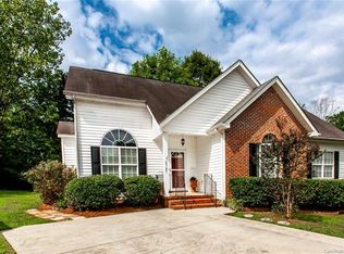 2147 Sheebar Pl, Rock Hill, SC 29732