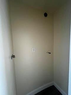 5th image of 917 E 82nd St Floor 2
