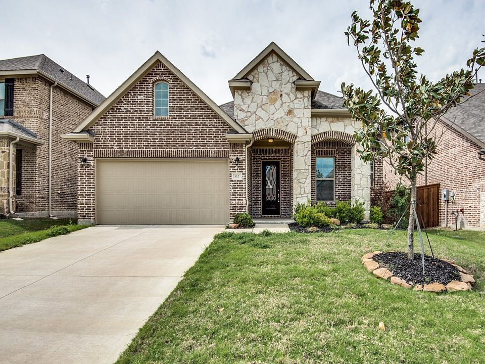 1st image of 812 Llano Falls Dr