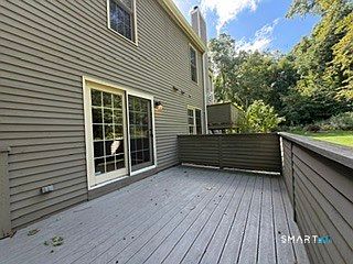 5th image of 1925 Shepard Avenue #9