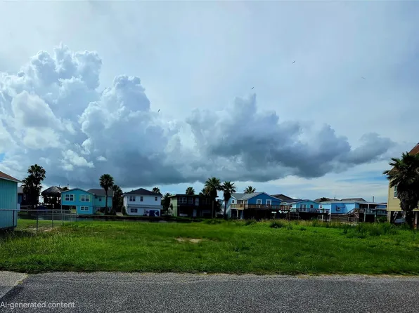90 Bayou Vista Dr, Hitchcock, TX 77563