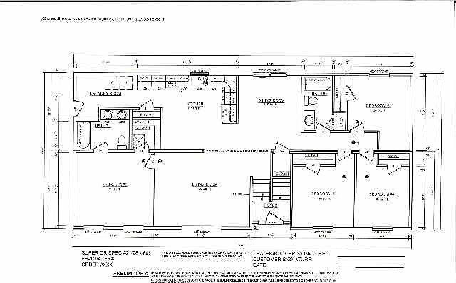 2nd image of 324 CROMMIE Road