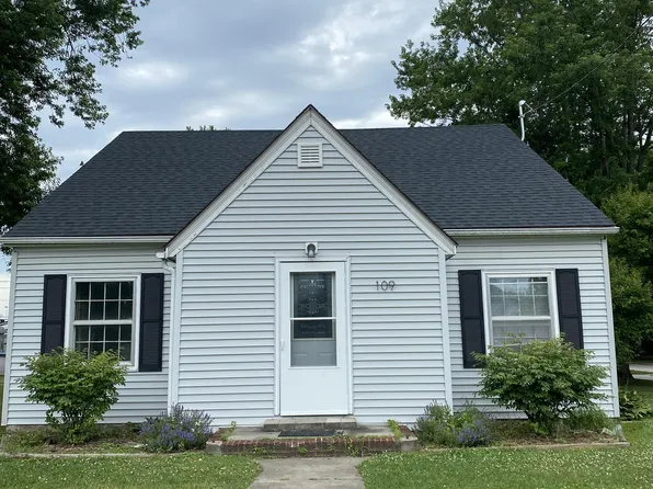 109 Brooks St, Essex, IA 51638