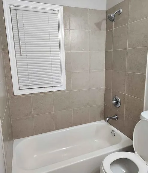 335 Taft St SW — Photo 7