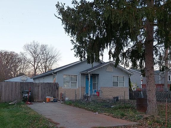 3rd image of 10184 Aldridge Ave