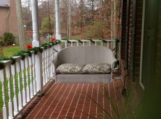 105 Colleton Pl, Salisbury, NC 28146