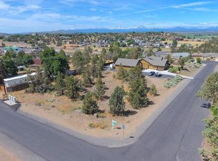 844 Angus Ln, Terrebonne, OR 97760