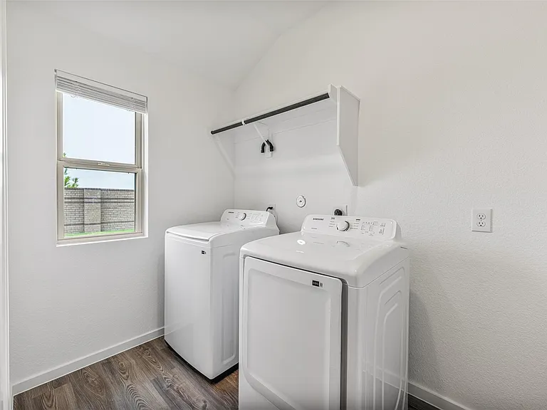 10903 Tropical Queen Ln — Photo 27