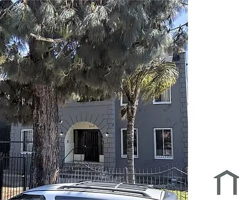 1 bed, $2,100 — Photo 2