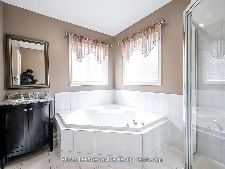 1400 Rimon St — Photo 28