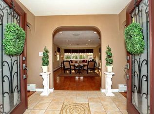 41 Rockledge Rd, Hawthorne, NJ 07506