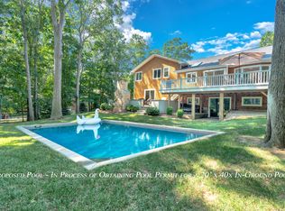 755 Highwood Rd, Southold, NY 11971