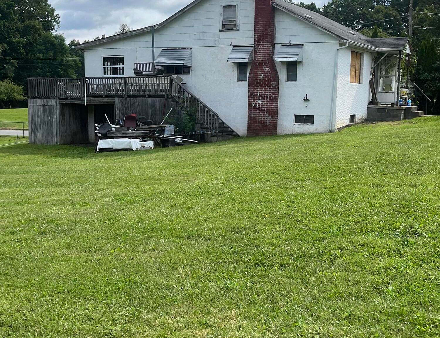 304 3rd St, Fayetteville, WV 25840 Zillow