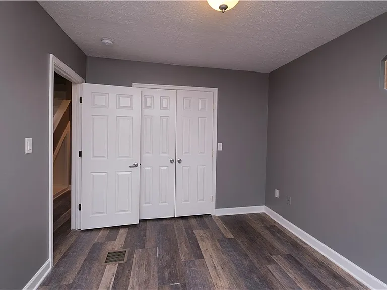 2508 Mission St — Photo 16