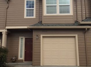 5845 SE 17th Loop, Gresham, OR 97080