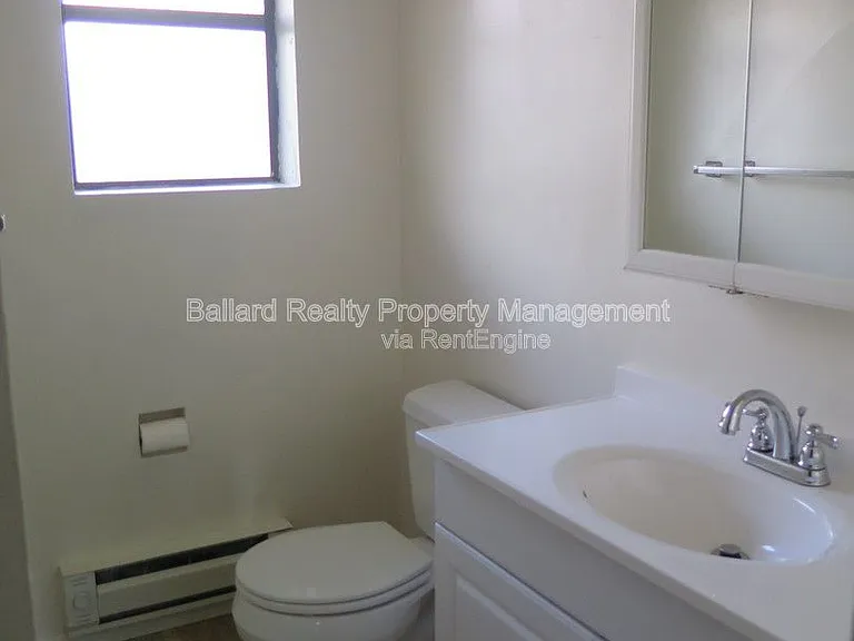 2610 NW 56th St #101 — Photo 7