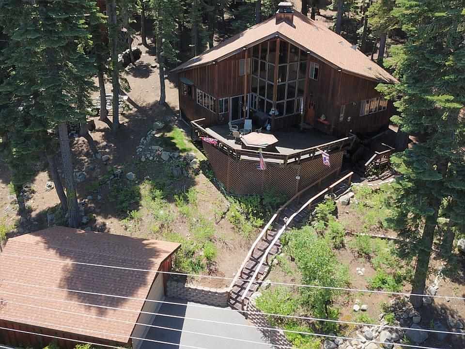 1st image of 6175 McKinney Dr