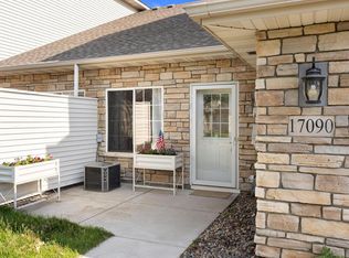 17090 Eastwood Ave Unit 104, Farmington, MN 55024