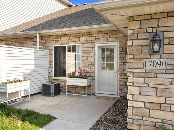 17090 Eastwood Ave Unit 104, Farmington, MN 55024