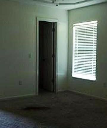 4th image of 4029 Olde Tyme Pl