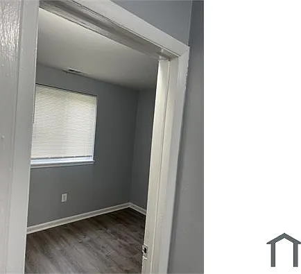 5324 C St SE #101 — Photo 11