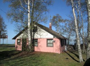 3997 Cedar Bay Rd, Calumet, MI 49913