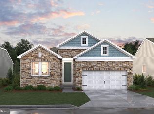 1510 Lesterfield Way, Middletown, DE 19709