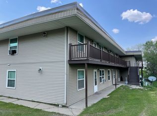 Terrace Heights, Minot, ND 58703