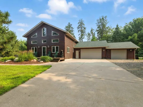 14027 Log Lndg, Crosslake, MN 56442