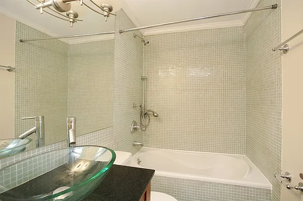 Sold by Corcoran | media 9