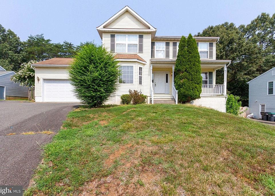 1st image of 6 Argyle Hills Dr