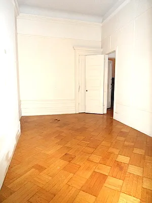 Rented by Love Where You Live Realty | media 27