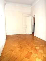 Rented by Love Where You Live Realty