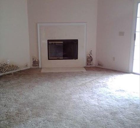 2nd image of 5856 Copper Lake Dr