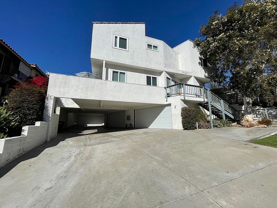 1st image of 210 W Escalones #C