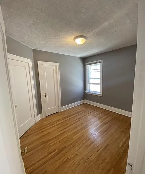 336 Sterling Ave #1 — Photo 8