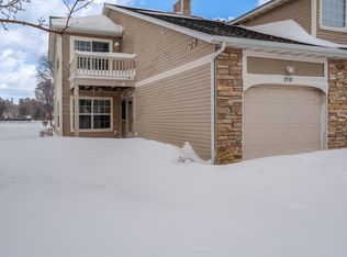 Parkmeadow North, Beloit, WI 53511