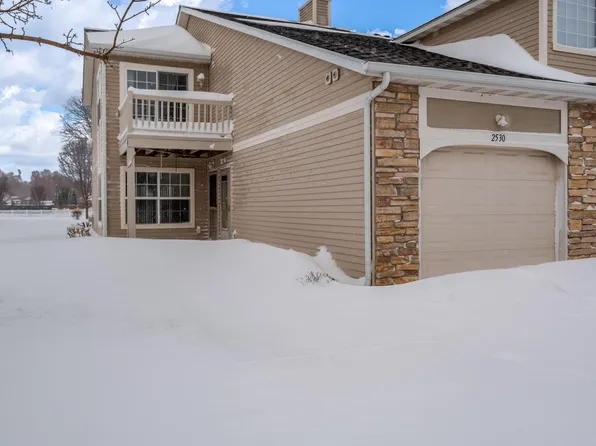 2530 Edgewood Drive #38, Beloit, WI 53511