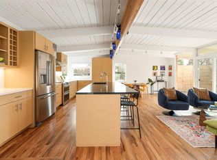 1497 S Fairfax St, Denver, CO 80222
