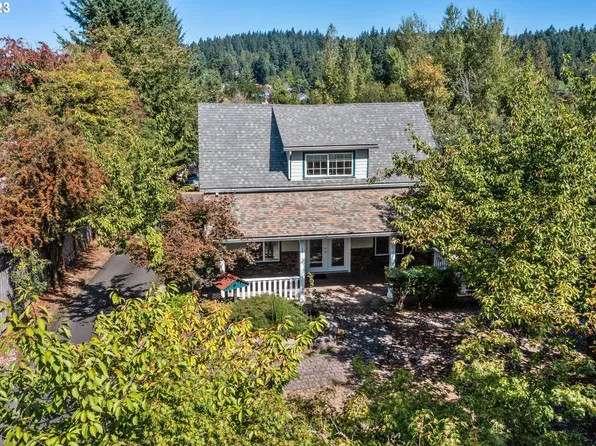 14309 SE Foster Rd, Portland, OR 97236