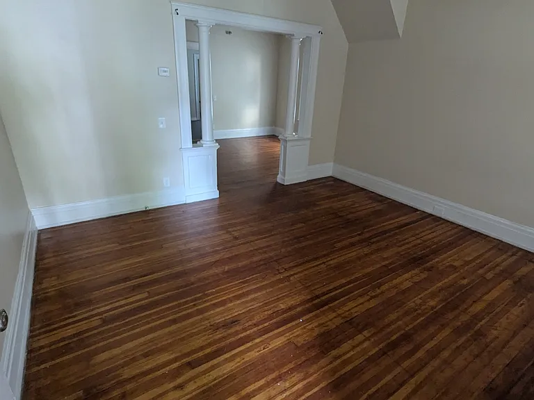 619-621 Jay St #2 — Photo 3