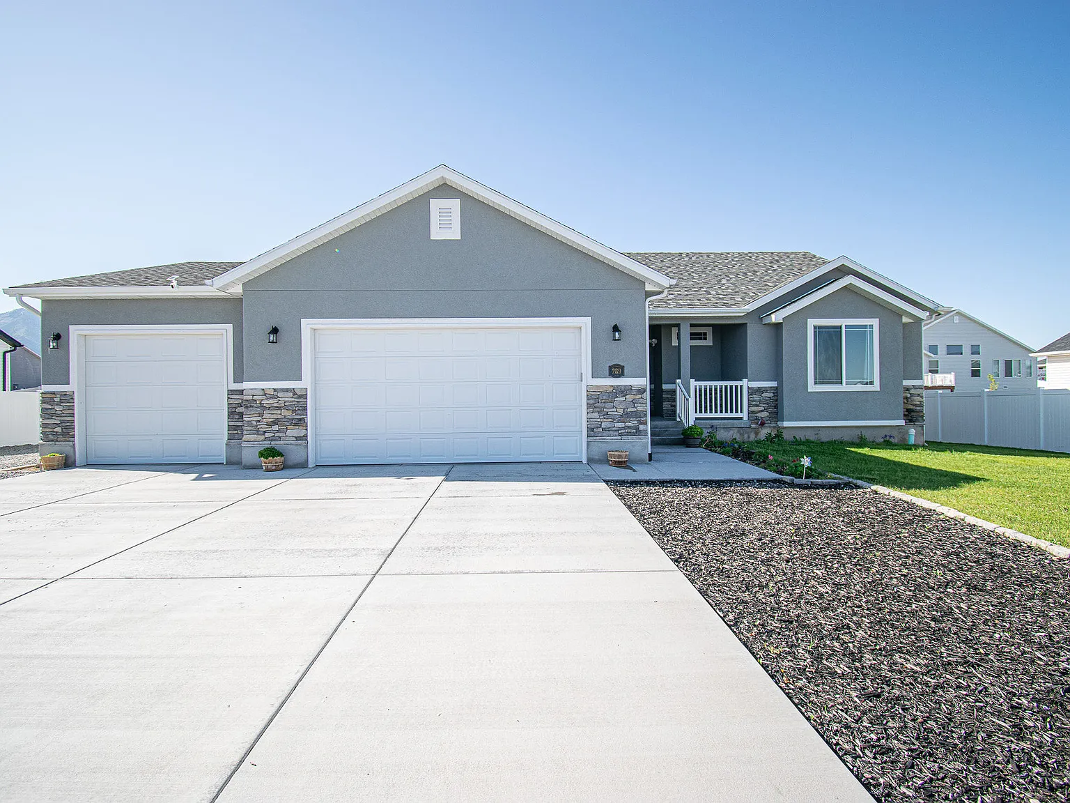 289 W 2280 N - KAM - 1 — Photo 2