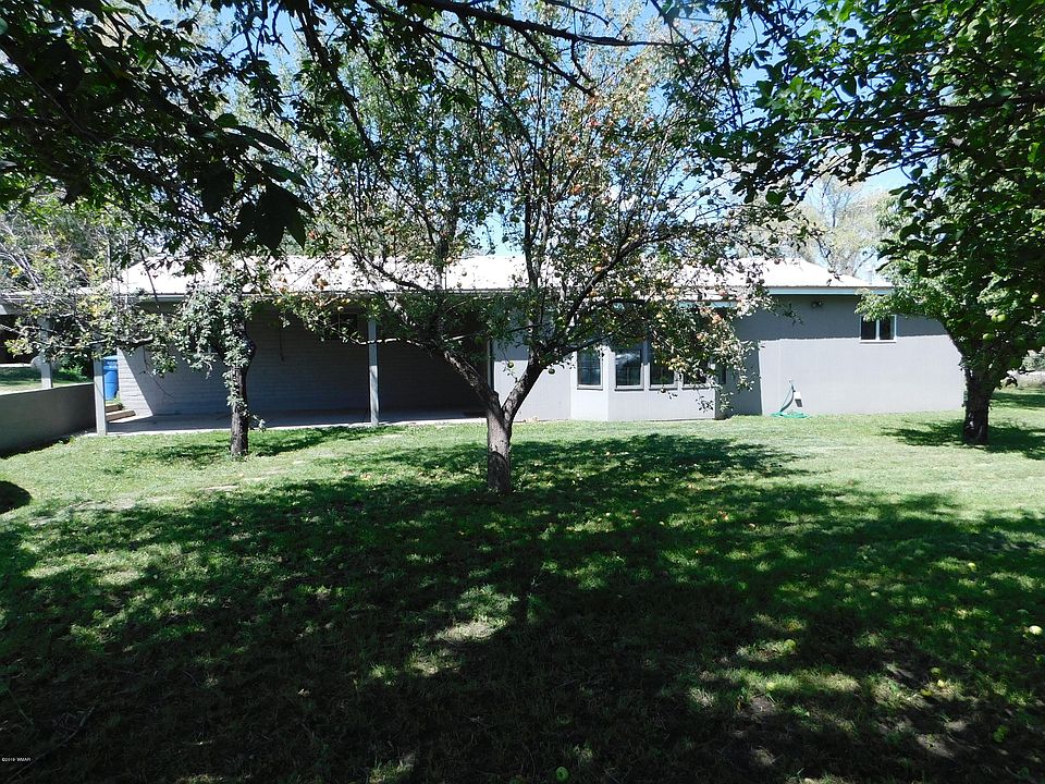 1st image of 707 S Main St