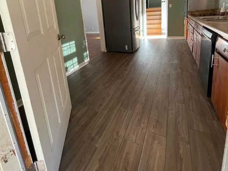 2508 Trail Ridge Rd NW — Photo 6