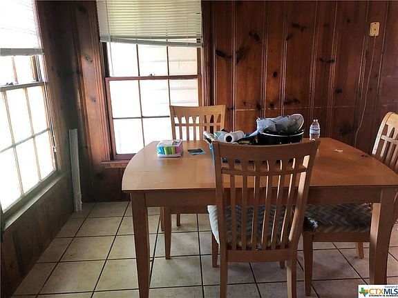 4th image of 117 Linda Dr