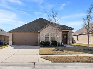 701 Gallop Dr, Princeton, TX 75407