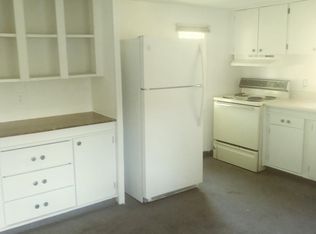 105 E Aspen Ave #2, Springdale, WA 99173