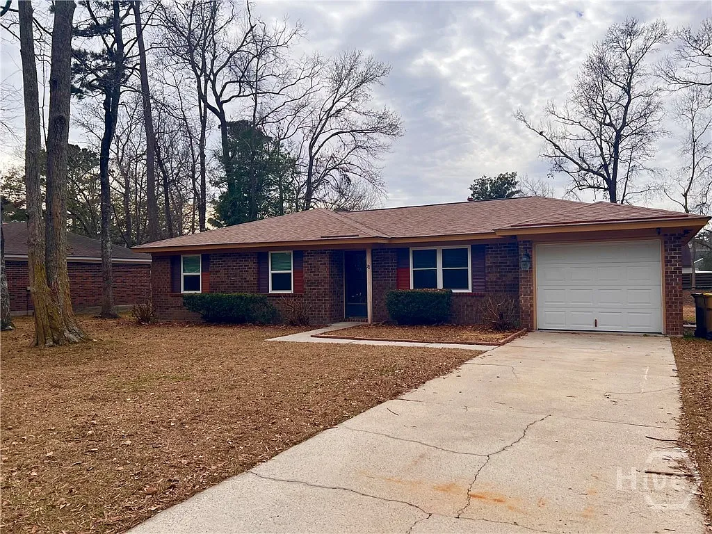 Building Photo - 78 Mallard Ln