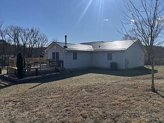 2nd image of 1802 Prussia Rd