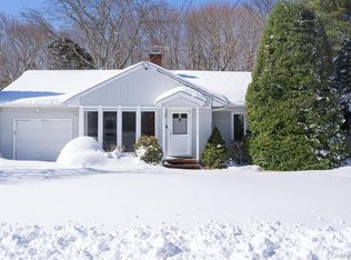 1000 Gin Ln, Southold, NY 11971